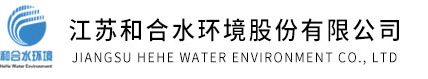 果博·(中国游)官方网站-App Store