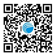 果博·(中国游)官方网站-App Store