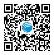 果博·(中国游)官方网站-App Store