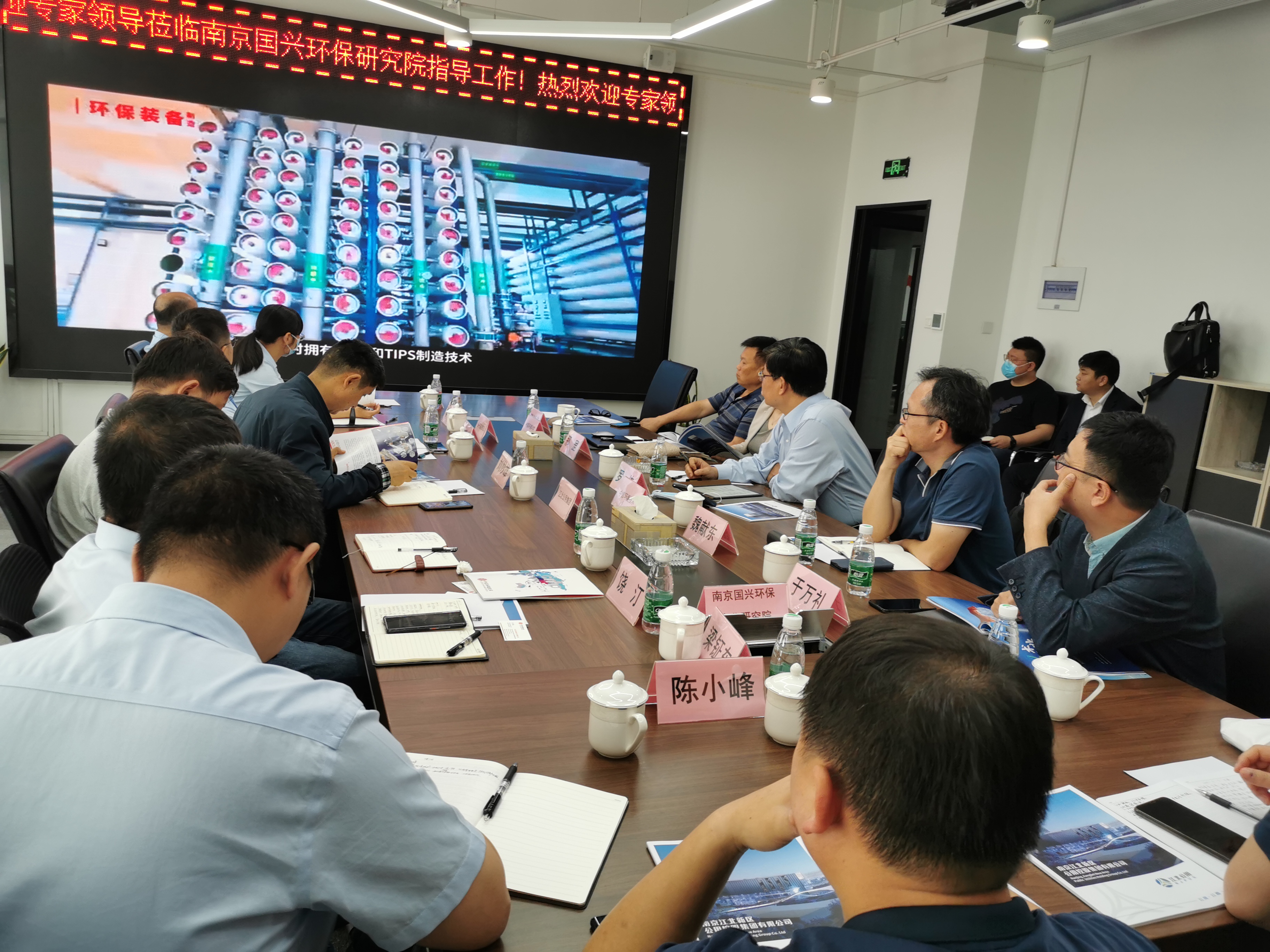果博·(中国游)官方网站-App Store