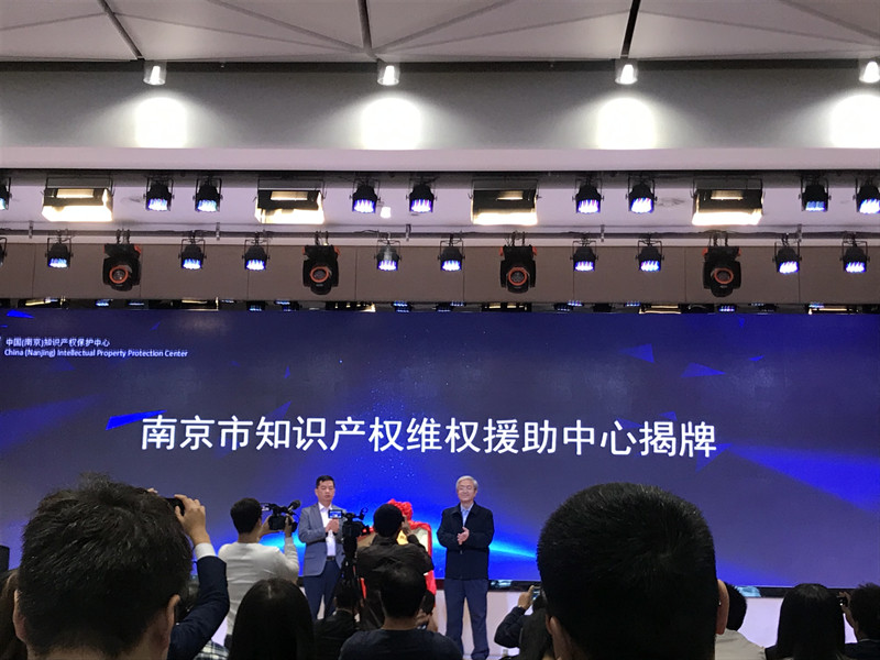 果博·(中国游)官方网站-App Store