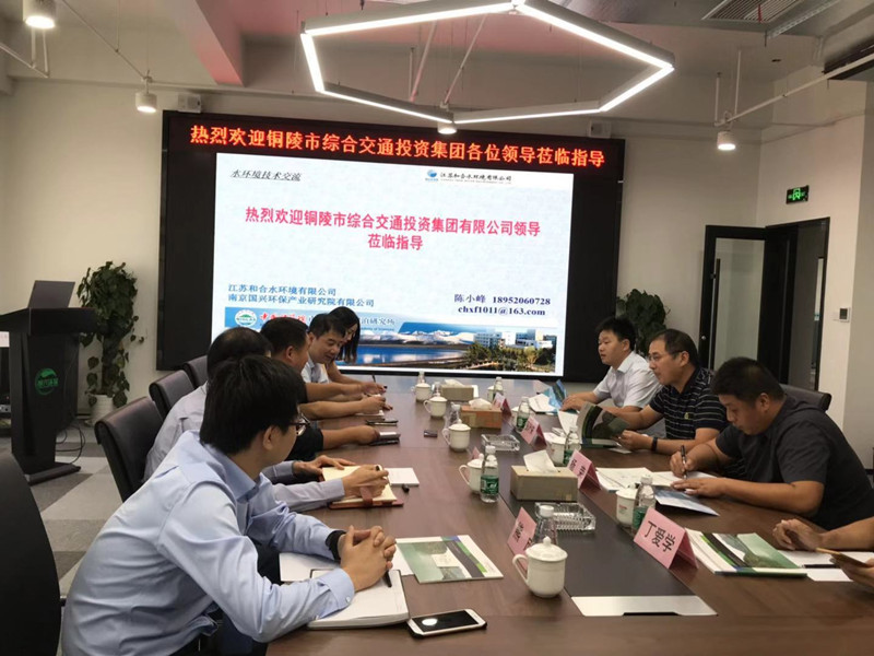 果博·(中国游)官方网站-App Store