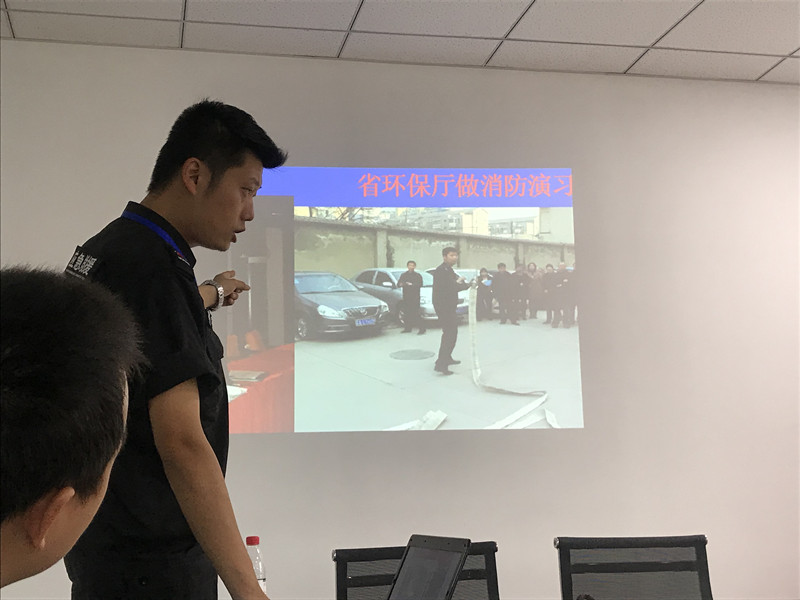 果博·(中国游)官方网站-App Store