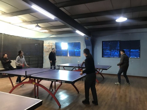 果博·(中国游)官方网站-App Store