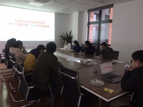 果博·(中国游)官方网站-App Store