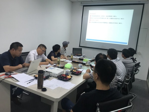 果博·(中国游)官方网站-App Store