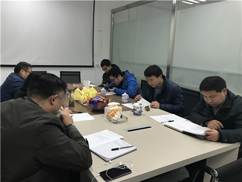 果博·(中国游)官方网站-App Store