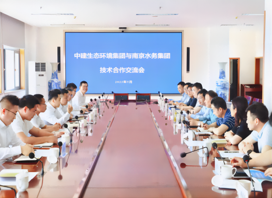 果博·(中国游)官方网站-App Store