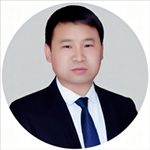 果博·(中国游)官方网站-App Store