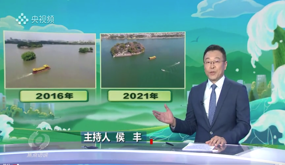 果博·(中国游)官方网站-App Store