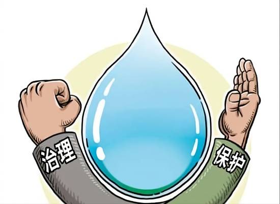超大都会情形治理怎么走？？？？？？上海十年攻坚建设人与自然协调共生的人民都会