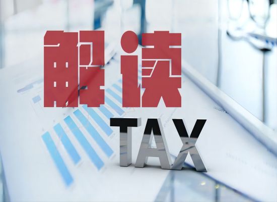 广东实现大气和水情形质量“双立异”