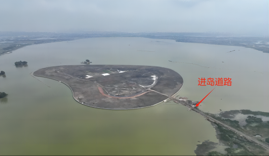 典范案例 | ?云南省部分高原湖泊保；；；；；ぶ卫聿涣