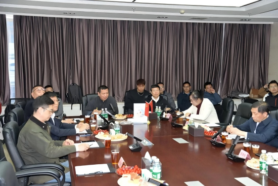 未来环保工业怎样拥抱人工智能？？