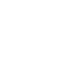 关于果博官网-江苏果博官网水情形（股份）有限公司