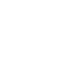 关于果博官网-江苏果博官网水情形（股份）有限公司