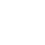 关于果博官网-江苏果博官网水情形（股份）有限公司