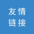 果博·(中国游)官方网站-App Store