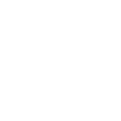 果博·(中国游)官方网站-App Store
