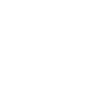 果博·(中国游)官方网站-App Store