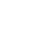 果博·(中国游)官方网站-App Store