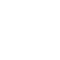 果博·(中国游)官方网站-App Store