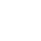 果博·(中国游)官方网站-App Store