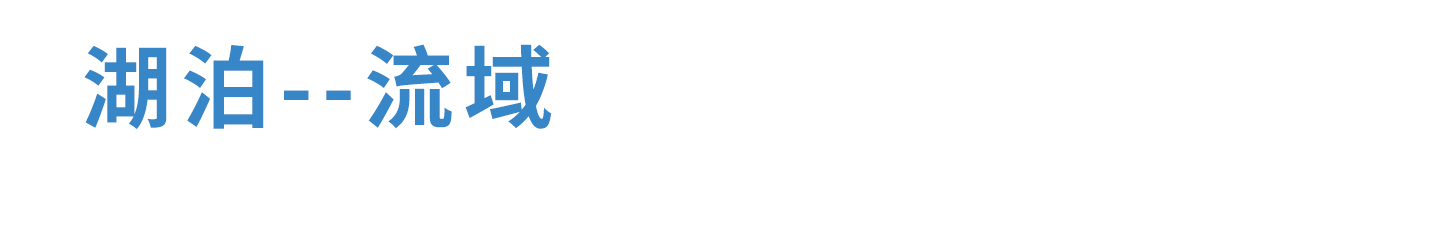 果博·(中国游)官方网站-App Store