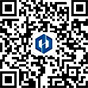 1768889145218 1768889145218