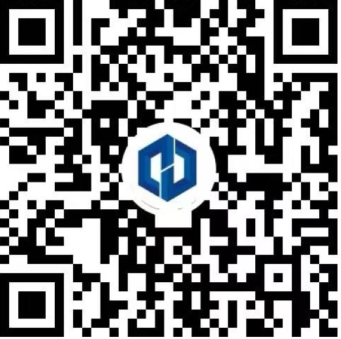 1769505001062 1769505001062