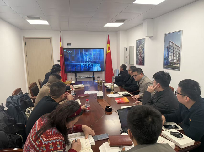 1770285465649 6966集团-不凡成就非凡,相信品牌的力量