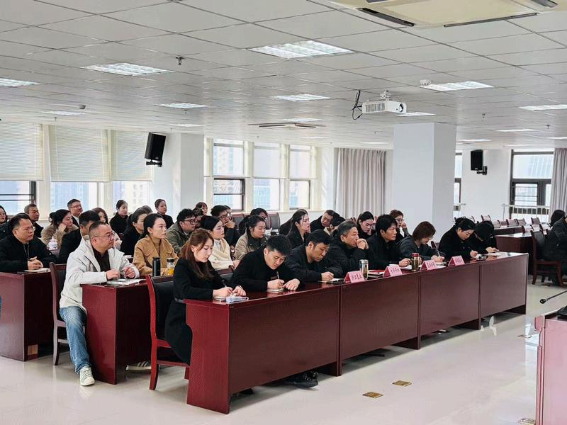 1775615291614 6966集团-不凡成就非凡,相信品牌的力量