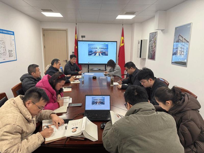 1775616510593 6966集团-不凡成就非凡,相信品牌的力量