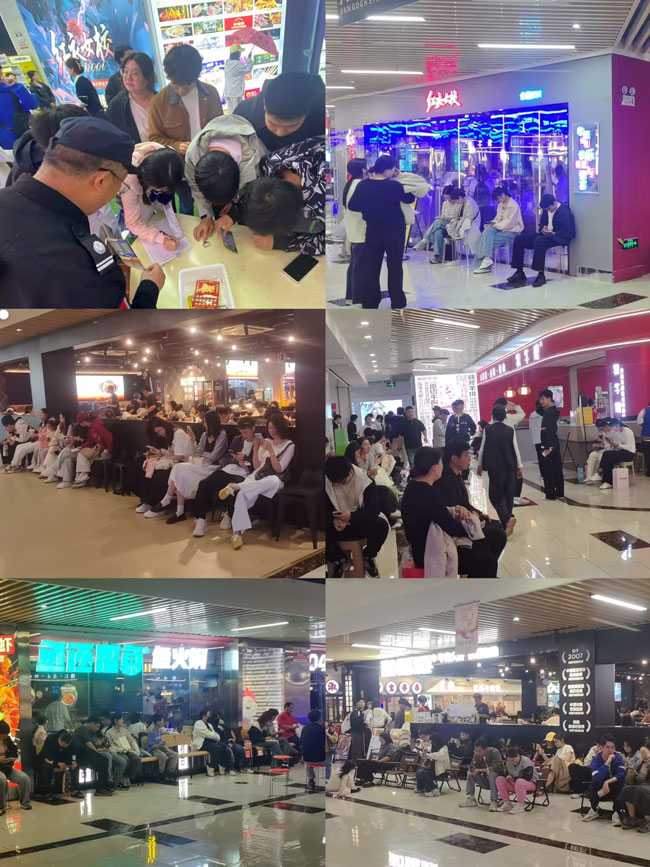 1778052902230 6966集团-不凡成就非凡,相信品牌的力量